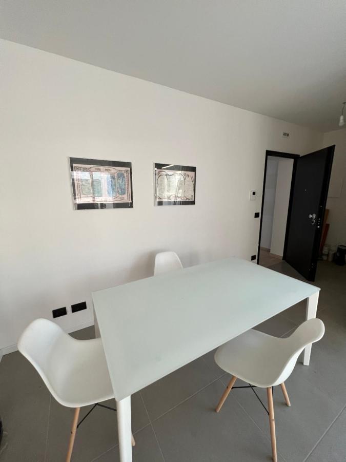 Donati Business Rooms Subbiano Kültér fotó