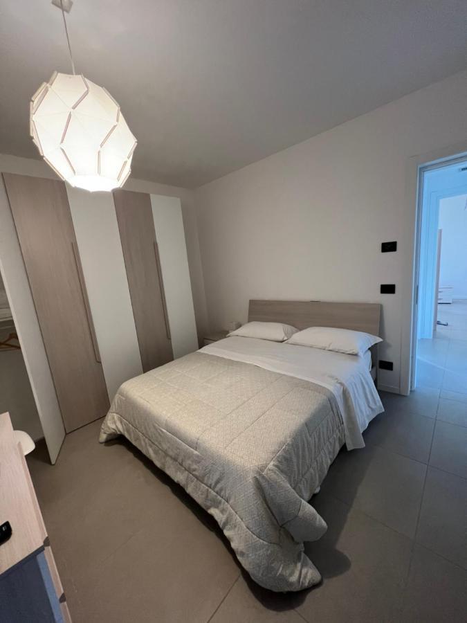 Donati Business Rooms Subbiano Kültér fotó