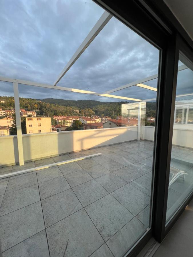 Donati Business Rooms Subbiano Kültér fotó