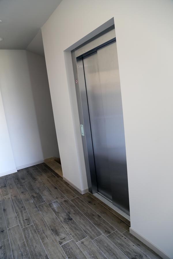 Donati Business Rooms Subbiano Kültér fotó